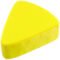 Customized Cheese Stress Toys