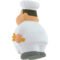 Customized Chef Bert Stress Relievers