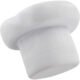 Logo Chef Hat Stress Balls