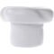 Logo Chef Hat Stress Balls