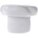 Logo Chef Hat Stress Balls
