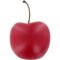 Marketing Cherry Stress Balls