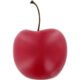 Marketing Cherry Stress Balls