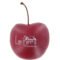 Marketing Cherry Stress Balls