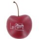 Marketing Cherry Stress Balls