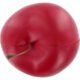 Marketing Cherry Stress Balls