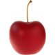 Marketing Cherry Stress Balls