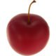 Marketing Cherry Stress Balls