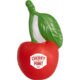 Customized Cherry Stress Relievers
