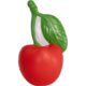 Customized Cherry Stress Relievers