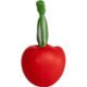 Customized Cherry Stress Relievers