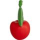 Customized Cherry Stress Relievers