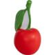 Customized Cherry Stress Relievers