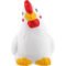 Giveaway Chicken Stress Balls