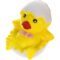 Marketing Chicks in Egg Stress Reliever