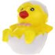 Marketing Chicks in Egg Stress Reliever