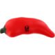 Marketing Chili Pepper Stress Balls