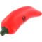 Marketing Chili Pepper Stress Balls