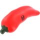 Marketing Chili Pepper Stress Balls