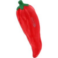 IAdvertising Chili Pepper Stress Relievers