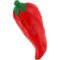 IAdvertising Chili Pepper Stress Relievers
