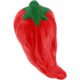 IAdvertising Chili Pepper Stress Relievers