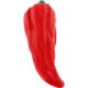 IAdvertising Chili Pepper Stress Relievers