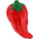 IAdvertising Chili Pepper Stress Relievers