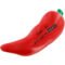 Promo Chili Pepper Stress Toys