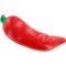 Promo Chili Pepper Stress Toys