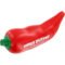 Promo Chili Pepper Stress Toys