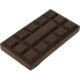 Promo Chocolate Stress Balls