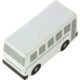 Promotional City Bus Stress Toys