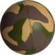 Customized Classic Stress Balls