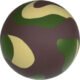 Customized Classic Stress Balls