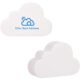 Promo Cloud Shape Stress Relievers