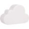 Promo Cloud Shape Stress Relievers