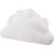 Printed Cloud Stress Balls 1.875" x 3.5" x 1.625"