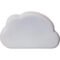 Printed Cloud Stress Relievers 2.38" x 3.875" x 1.38"