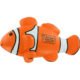Logo Clown Fish Stress Balls
