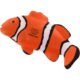 Marketing Clownfish Stress Relievers