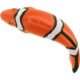 Marketing Clownfish Stress Relievers