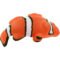 Marketing Clownfish Stress Relievers