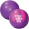 Advertising Color Changing Mood Stress Relievers
