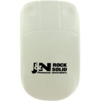 Custom Computer Mouse Stress Balls