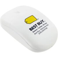 Marketing Computer Mouse Stress Toys