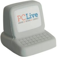 Giveaway Computer Stress Relievers