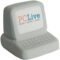 Giveaway Computer Stress Relievers