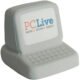 Giveaway Computer Stress Relievers