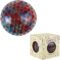 Promotional Confetti Stress Balls